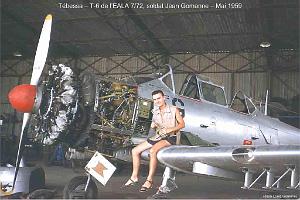 135-AERODROMES-ET-BASES-1945-1962-1-TEBESSA (27)